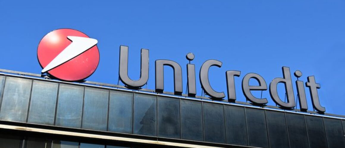 fusione-unicredit-commerzbank,-orlopp:-“decisione-spetta-al-management,-non-al-governo”