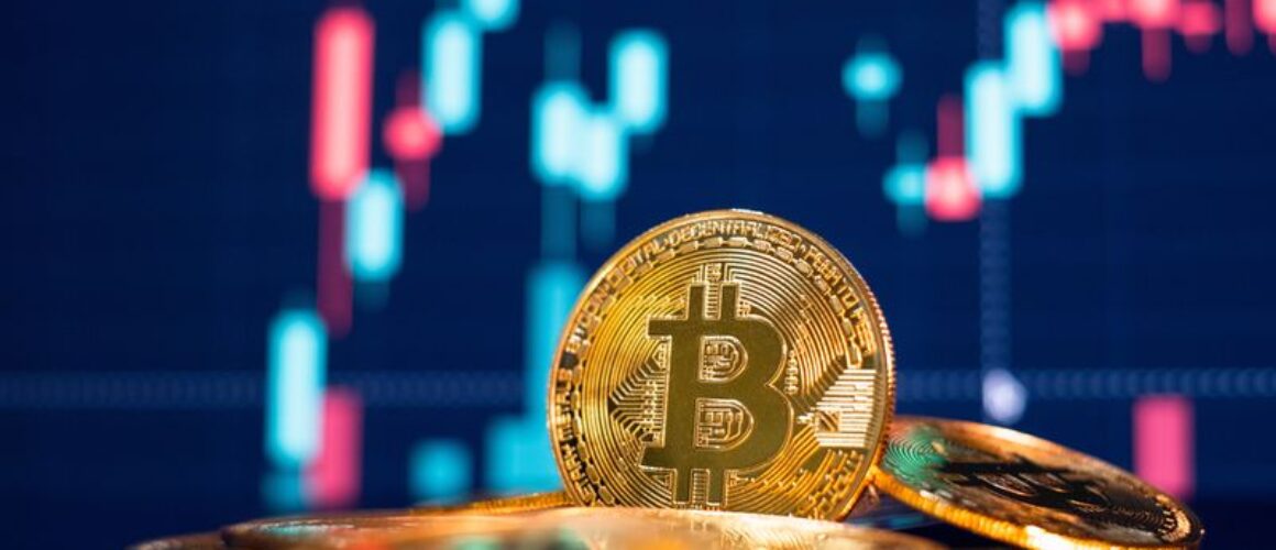 il-bitcoin-a-un-passo-dai-100-mila-dollari