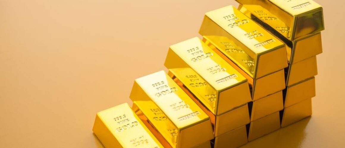 l’oro-torna-a-brillare-e-analisti-ancora-rialzisti