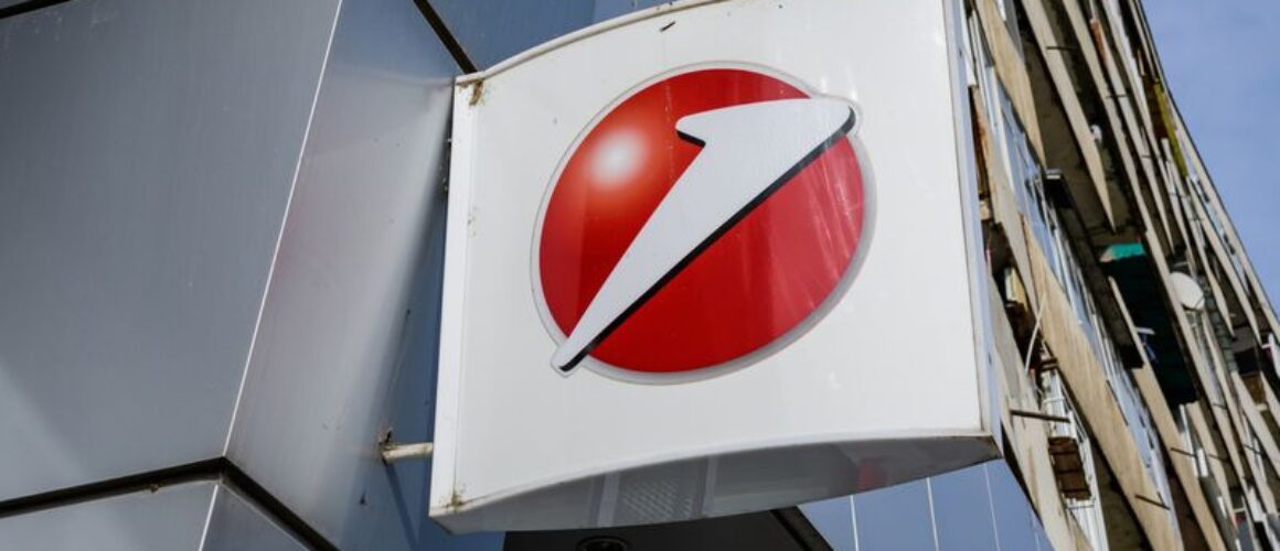 unicredit-lancia-offerta-di-scambio-su-banco-bpm
