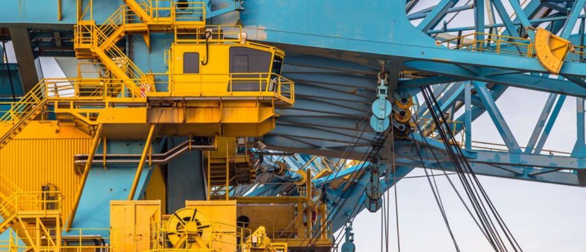 saipem-frena-dopo-aver-toccato-i-massimi-di-due-anni