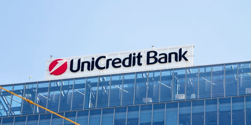 il-cda-di-banco-bpm-rifiuta-l’offerta-di-unicredit