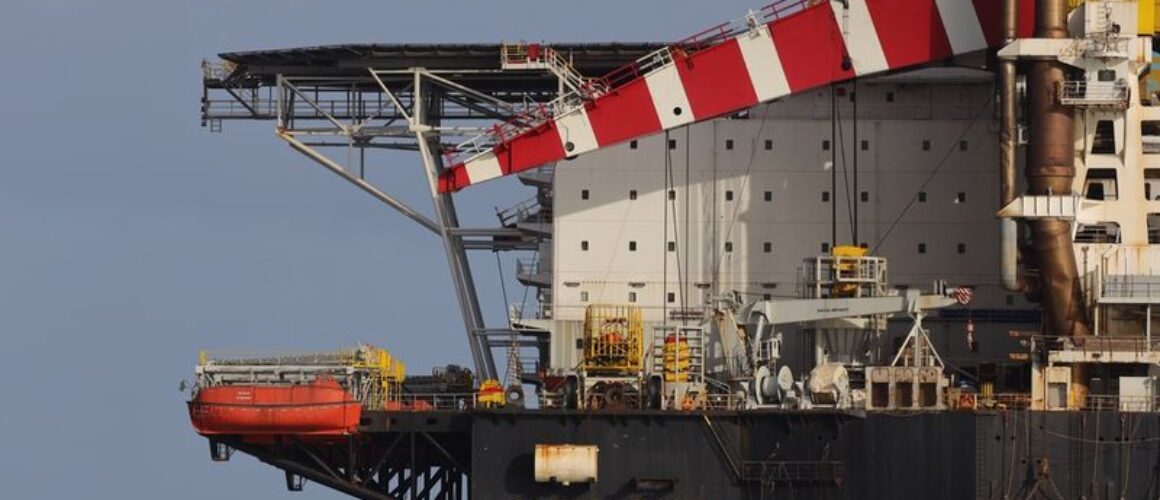 saipem-si-rafforza-in-indonesia:-contratto-da-1-miliardo-di-dollari