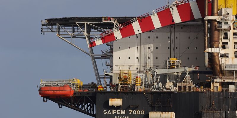 saipem-si-rafforza-in-indonesia:-contratto-da-1-miliardo-di-dollari