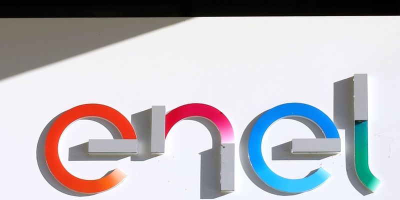 enel-in-prima-fila-nel-nucleare-del-governo