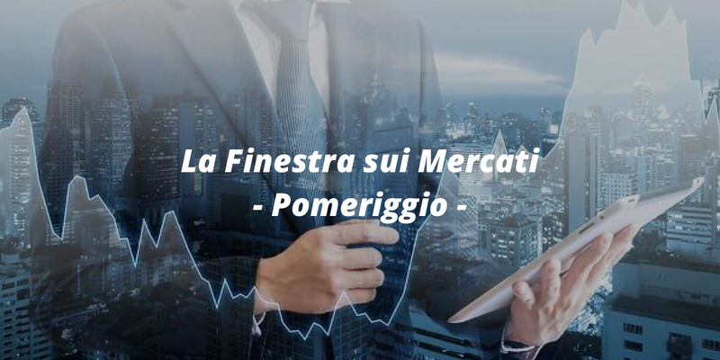 pioggia-di-dati-macro-a-wall-street-in-attesa-del-pce-di-ottobre