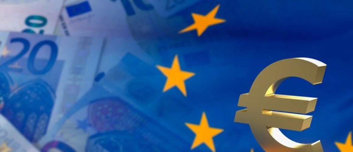 s&p:-il-2025-sara-un-“punto-di-svolta”-per-l’eurozona