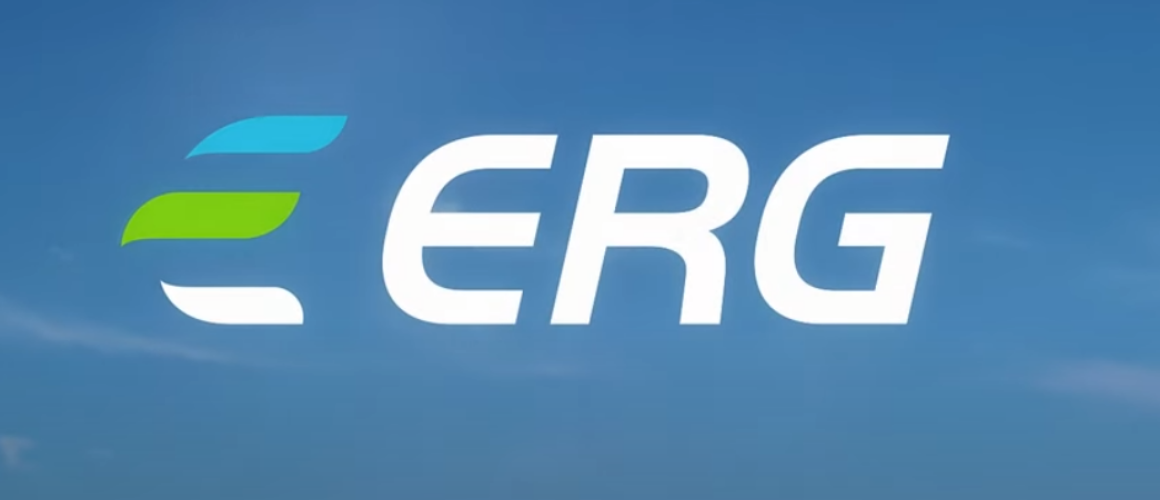 Erg