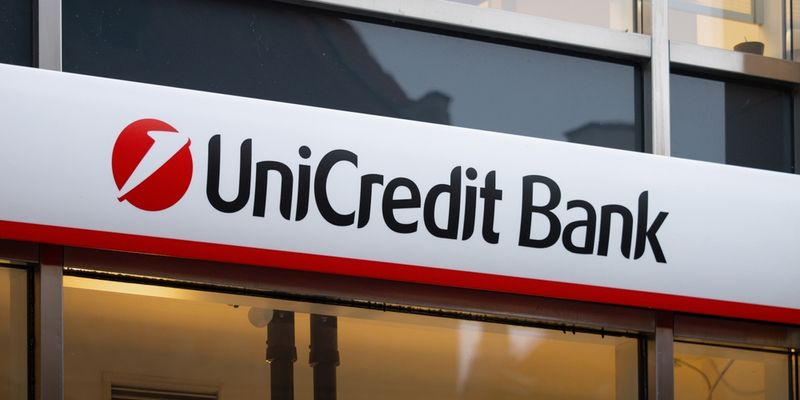 unicredit,-moody’s-conferma-i-rating-dopo-offerta-su-banco-bpm