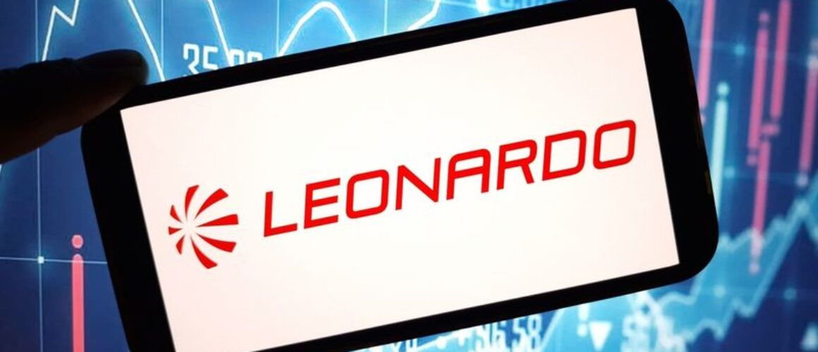 leonardo,-arabia-saudita-asso-nella-manica-per-il-decollo-del-gcap
