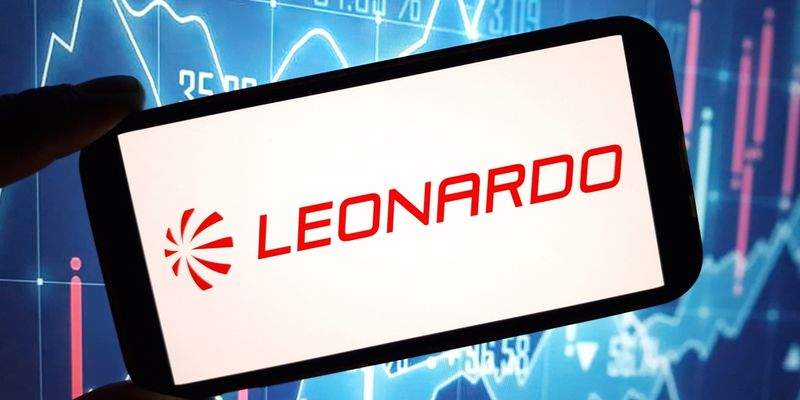 leonardo,-arabia-saudita-asso-nella-manica-per-il-decollo-del-gcap