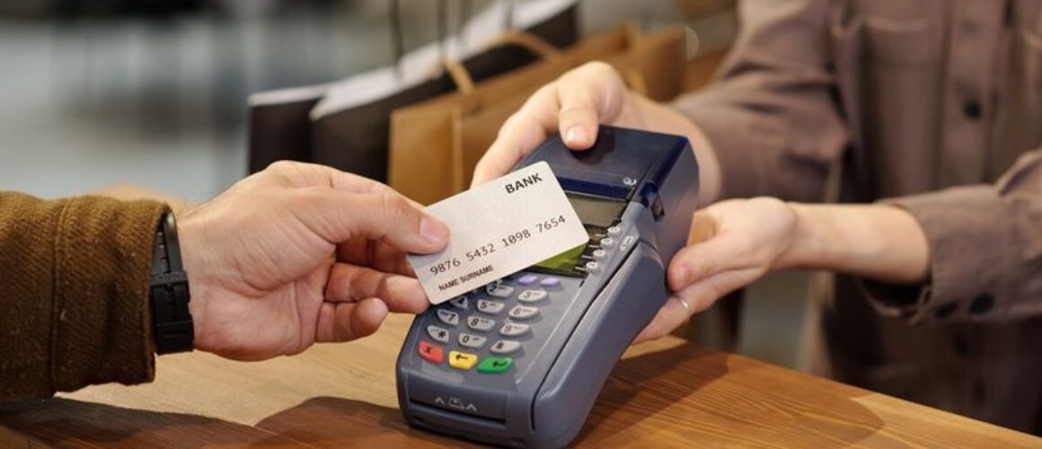 luci-su-nexi-dopo-voci-su-interesse-di-cdp-per-la-rni