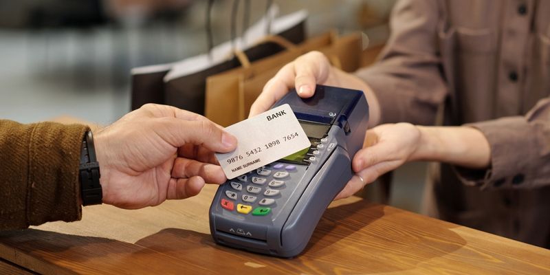luci-su-nexi-dopo-voci-su-interesse-di-cdp-per-la-rni