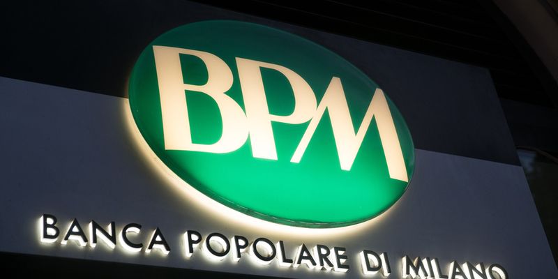 intesa-sanpaolo,-messina:-“non-interverremo-su-banco-bpm”