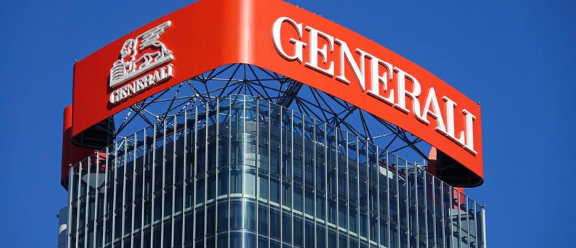 generali,-prime-ipotesi-sulla-jv-con-natixis