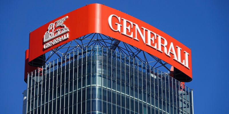generali,-prime-ipotesi-sulla-jv-con-natixis