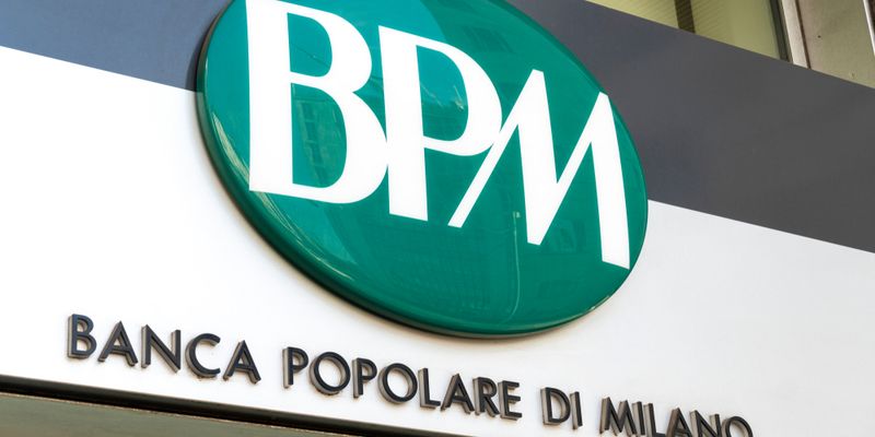 banco-bpm,-moody’s-conferma-i-rating-dopo-ops-di-unicredit