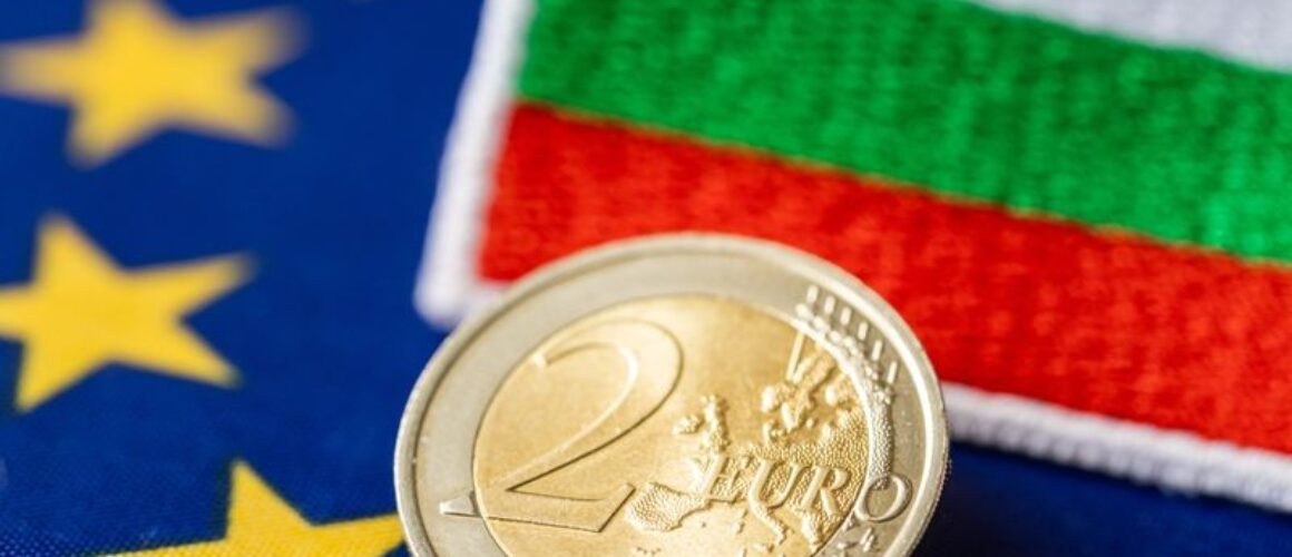 eurozona,-inflazione-in-aumento-a-novembre