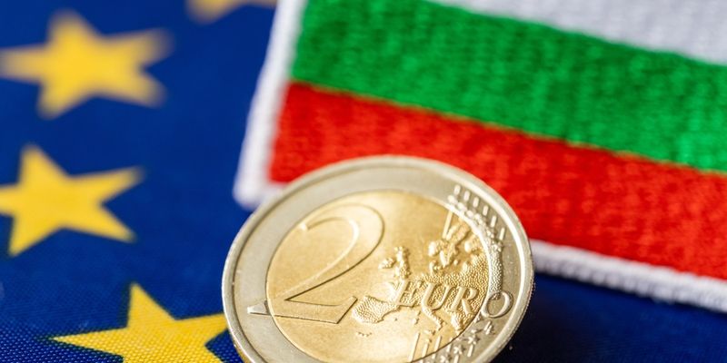 eurozona,-inflazione-in-aumento-a-novembre
