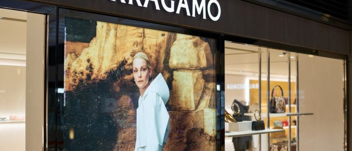 ferragamo,-svalutazioni-in-vista-ma-outlook-confermato