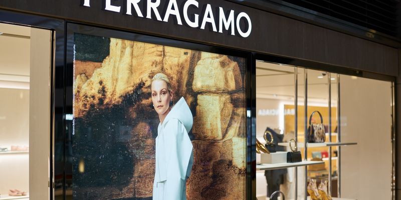 ferragamo,-svalutazioni-in-vista-ma-outlook-confermato