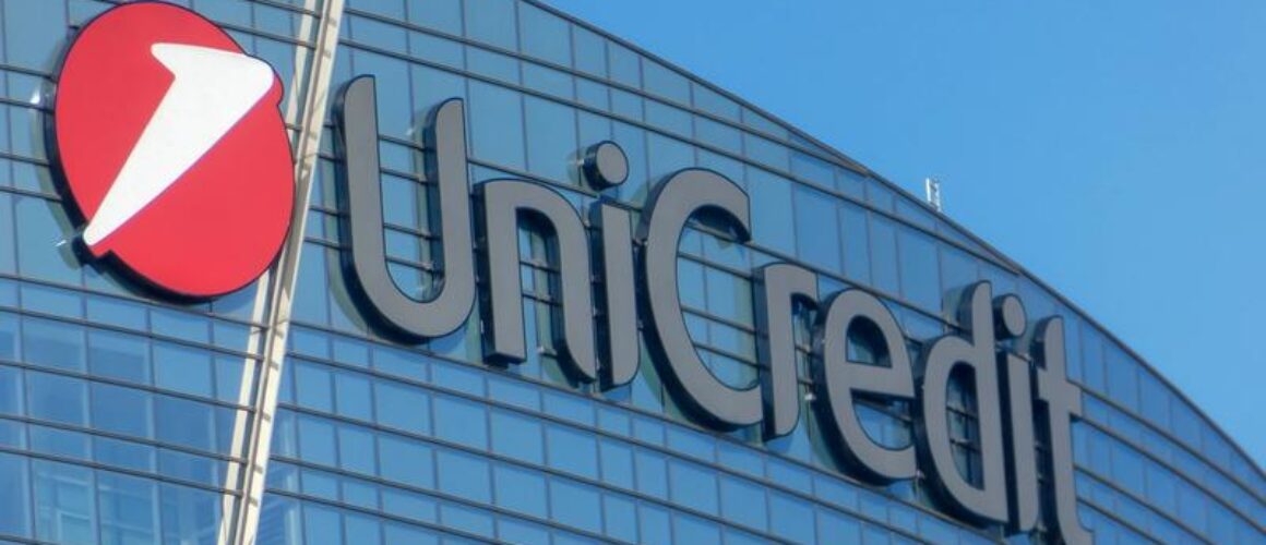 unicredit-ottimista-sull’azionario-2025