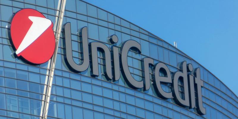 unicredit-ottimista-sull’azionario-2025