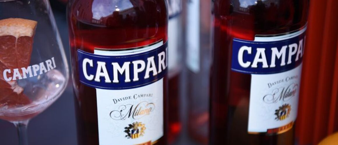 davide-campari,-nuovo-ceo-promosso-da-mercato-e-analisti