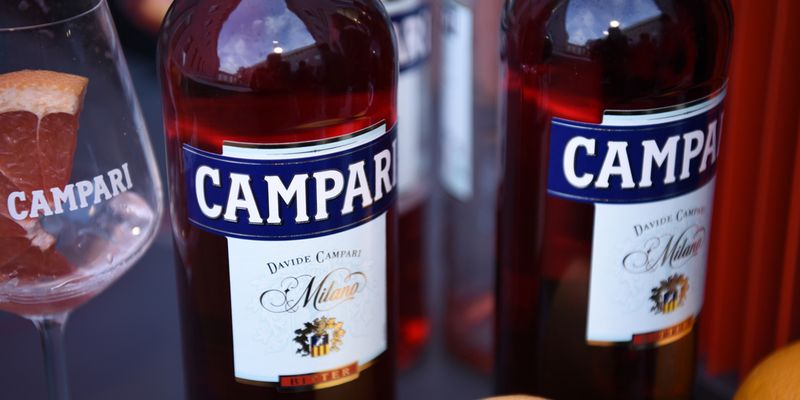 davide-campari,-nuovo-ceo-promosso-da-mercato-e-analisti