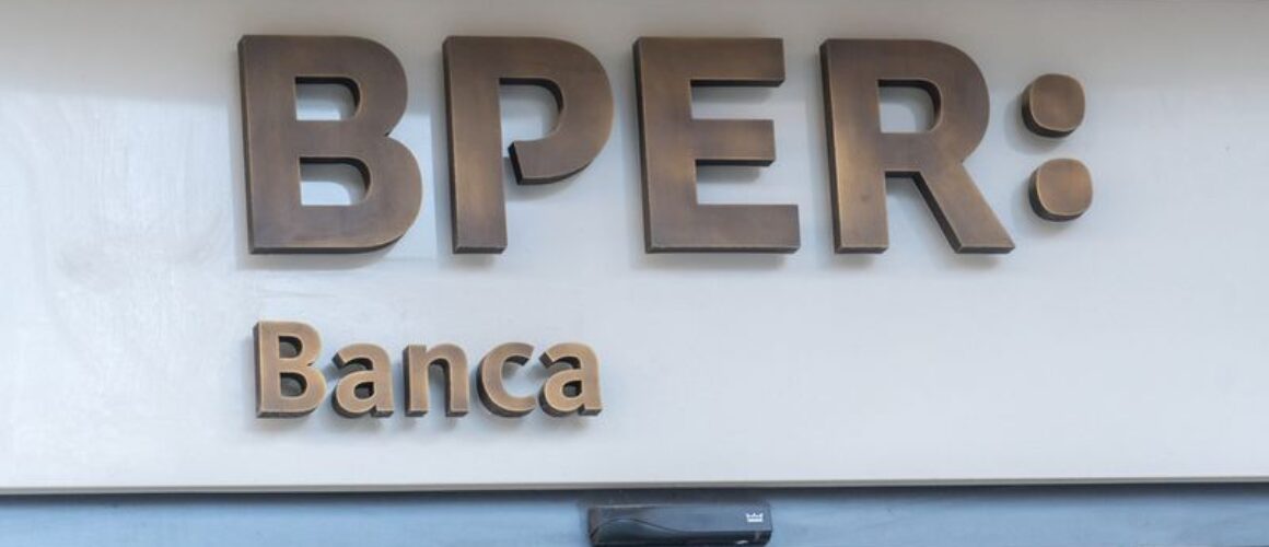 bper-banca-oltre-i-requisiti-richiesti-dalla-bce
