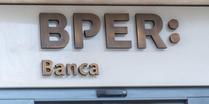 bper-banca-oltre-i-requisiti-richiesti-dalla-bce