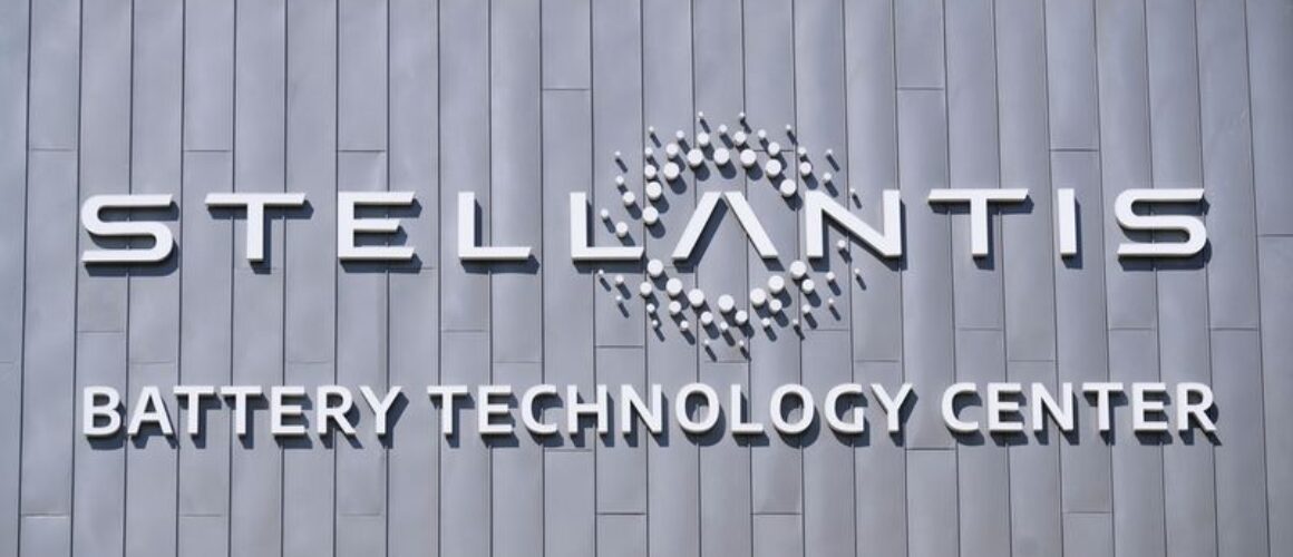 stellantis:-“fake-news”-la-scelta-di-maestri-come-ceo