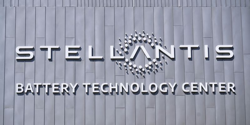 stellantis:-“fake-news”-la-scelta-di-maestri-come-ceo