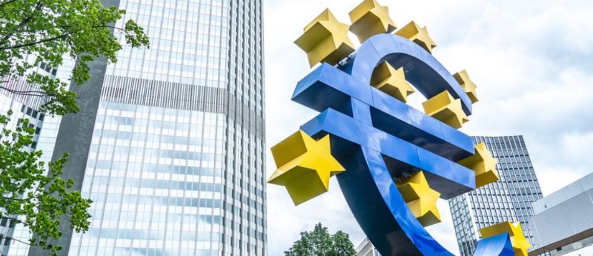 lagarde:-approccio-sui-tassi-legato-a-dati-ma-“crescita-debole”