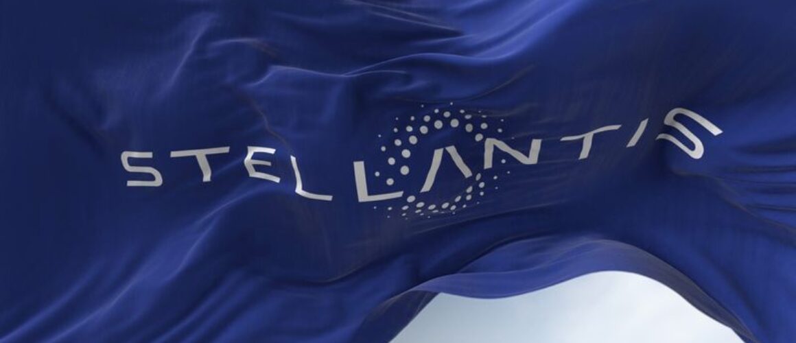 stellantis,-governo-al-lavoro-per-alzare-il-fondo-automotive