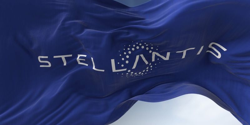 stellantis,-governo-al-lavoro-per-alzare-il-fondo-automotive