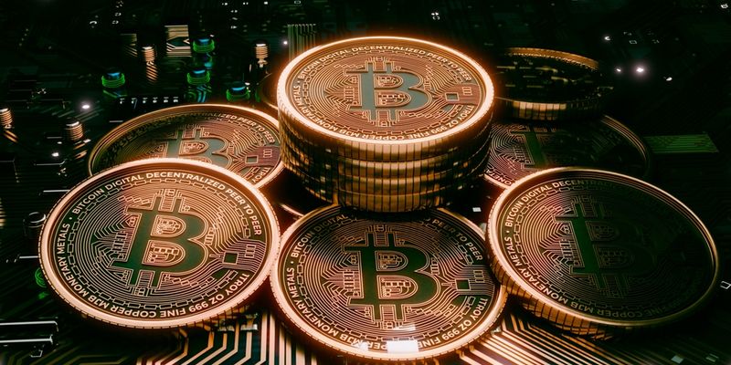 bitcoin-oltre-quota-100-mila-dollari-grazie-a-trump-e-powell