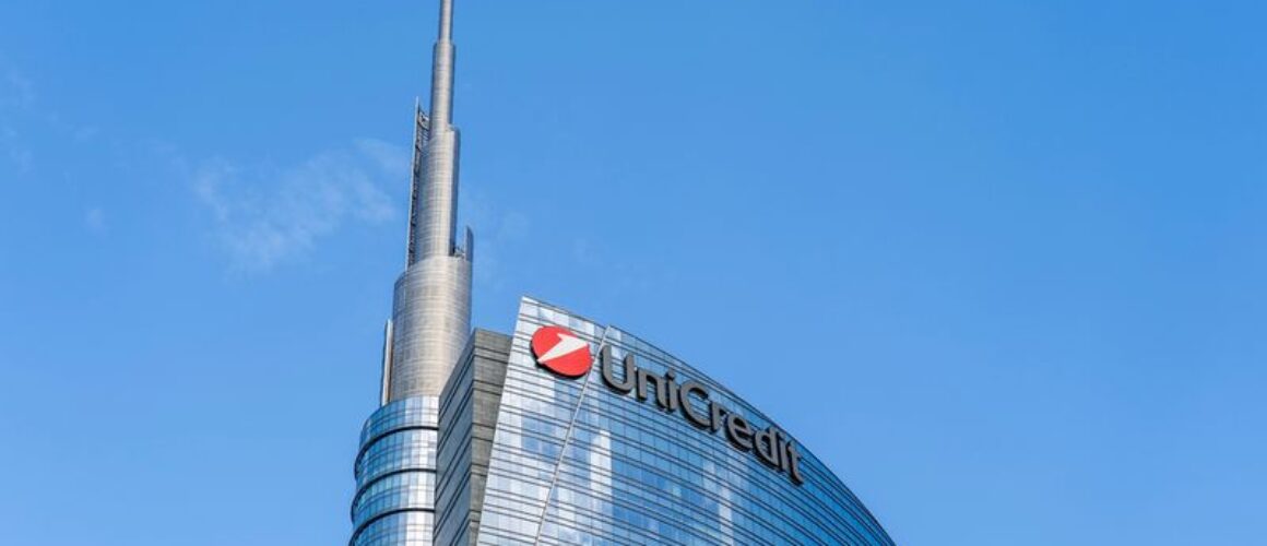 unicredit,-orcel-difende-offerta-su-banco-bpm-ma-“inadeguata”-secondo-analisti
