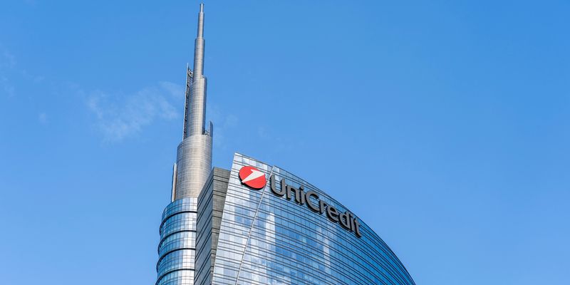 unicredit,-orcel-difende-offerta-su-banco-bpm-ma-“inadeguata”-secondo-analisti