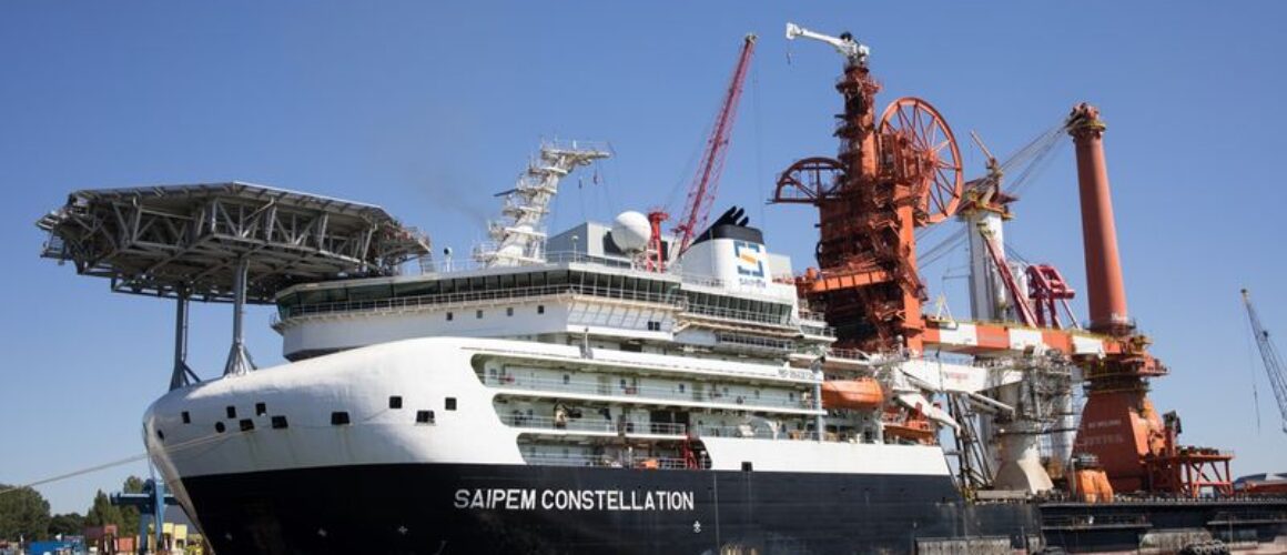 saipem,-analisti-alzano-i-target-price