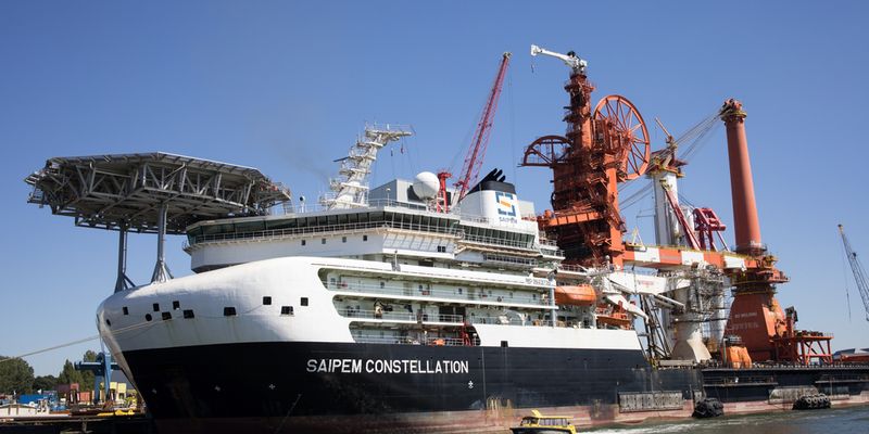 saipem,-analisti-alzano-i-target-price