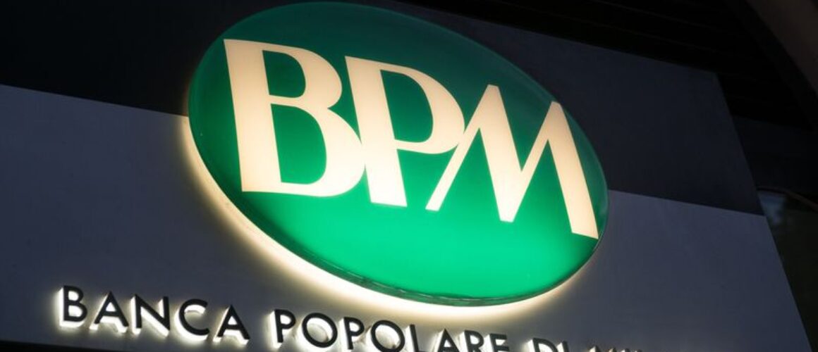 banco-bpm,-luce-verde-all’opa-su-anima-holding