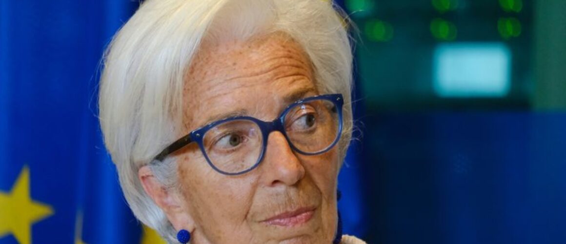 lagarde:-“processo-disinflazionistico-ben-avviato”
