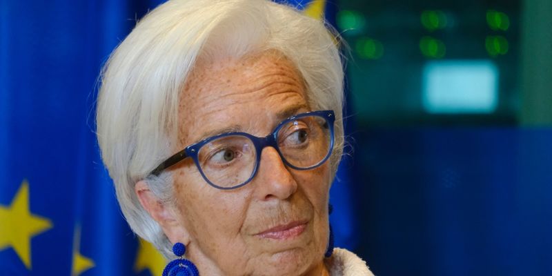 lagarde:-“processo-disinflazionistico-ben-avviato”