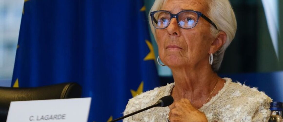 lagarde,-“nuovi-tagli-dei-tassi-in-arrivo-se-inflazione-in-calo”