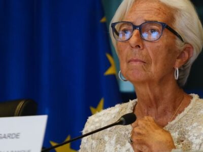 lagarde,-“nuovi-tagli-dei-tassi-in-arrivo-se-inflazione-in-calo”