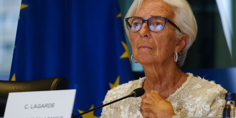 lagarde,-“nuovi-tagli-dei-tassi-in-arrivo-se-inflazione-in-calo”