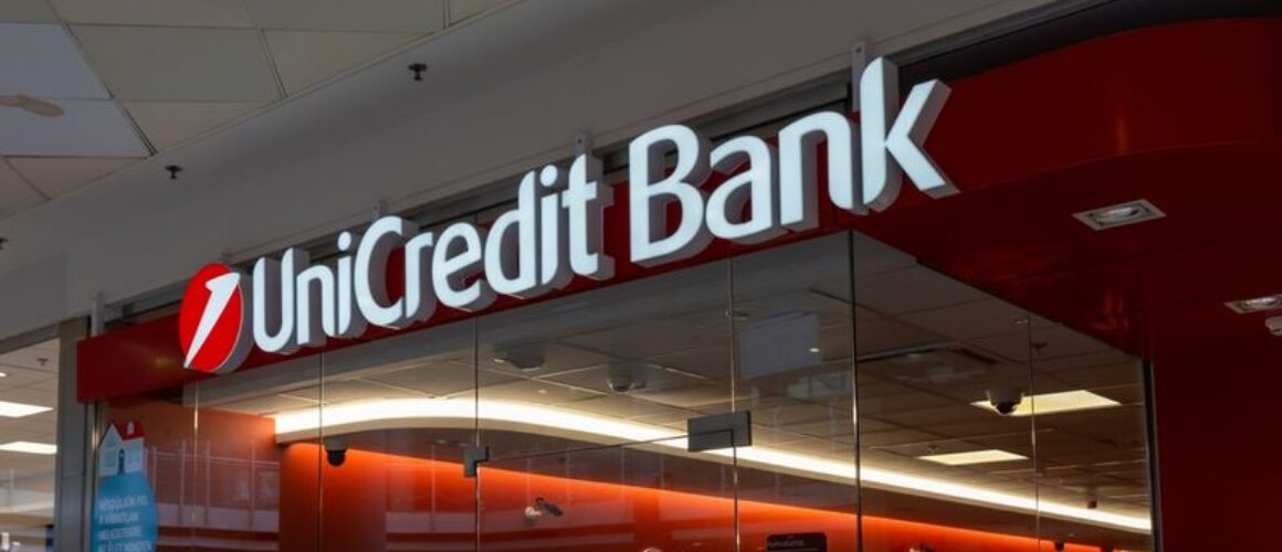 unicredit,-depositato-documento-dell’ops-su-banco-bpm