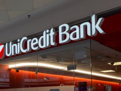 unicredit,-depositato-documento-dell’ops-su-banco-bpm