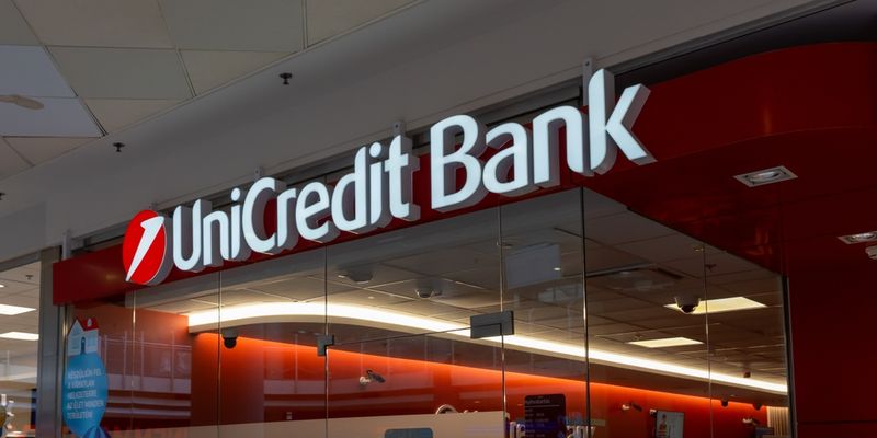 unicredit,-depositato-documento-dell’ops-su-banco-bpm